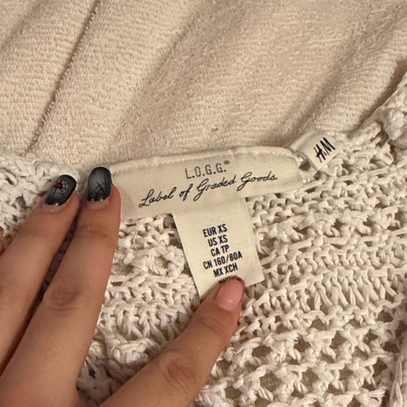 H&M - Picture 3 of 4